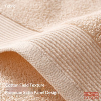 91030ff06f0f8fa0-f-w_200