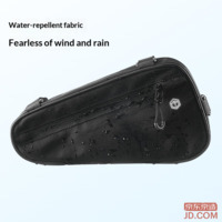 899b9a8f889a6721-f-w_200