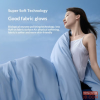 d2d23d53a972134e-f-w_200