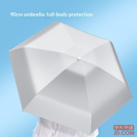 218ffeced92fc7c1-f-w_200