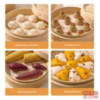 68d442cfe644ac6d-f-w_200