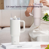 3b9d3036eab5ebd8-f-w_200