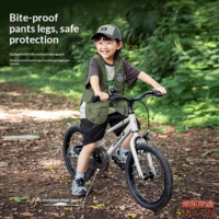 99ebe3282c08863a-f-w_200