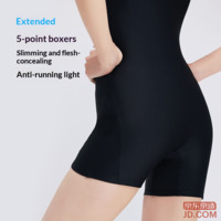 3d0f88a83c3d16aa-f-w_200