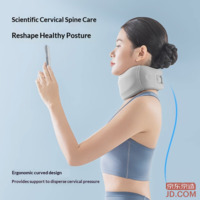 d1b9bd3fa8501ec5-f-w_200