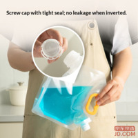 ef31f05349a61e82-f-w_200