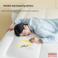 7ef3223f3b20f31a-f-w_200