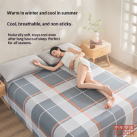 c302bccdd7f718c7-f-w_200