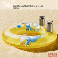 1e7c2ef3bb76b205-f-w_200