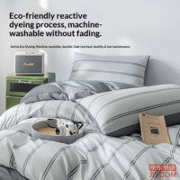 478c61eed16835c2-f-w_200