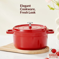 c1a106cac62708f4-f-w_200