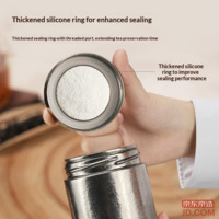 ced0afe8c0e3e98a-f-w_200