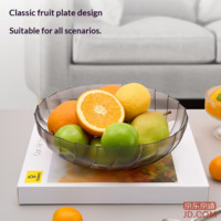 01f35ac9a026d4fd-f-w_200