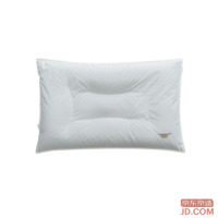 d57771c85309930d-w_200