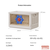 d7f02462eefbb0b9-f-w_200