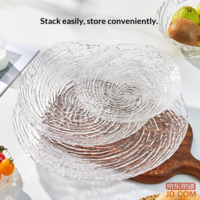 c7037de192a80077-f-w_200