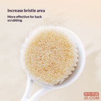 ec49afc025310c94-f-w_200