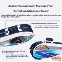 1b706003dff35105-f-w_200