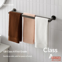 10df8001c70f016b-f-w_200