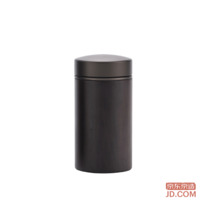 626e9876e79a4143-w_200