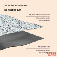 10e277f186698653-f-w_200