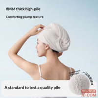 7833ac11b7f3441f-f-w_200