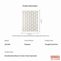 bdc3b0ae57a54e4b-f-w_200