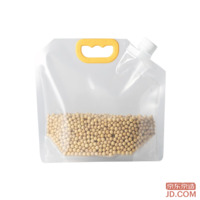 ea3838d42de36a3d-w_200