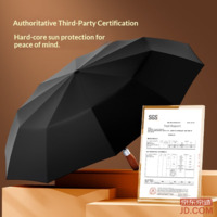 778fed484b87392d-f-w_200