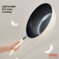 ec71b8e21f29bf57-f-w_200