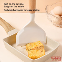 52567d8e64c0bf6e-f-w_200