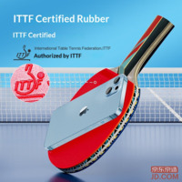 aaa67b964b3c07e5-f-w_200