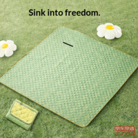 29fb6d8c567dde63-f-w_200