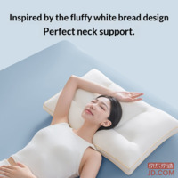 31631f0e4cdb4916-f-w_200