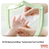 ba6e76f8dac3f9d6-f-w_200