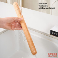 e4295dbbe476c817-f-w_200