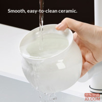 22288c5112967af6-f-w_200