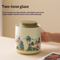 33081adbb18da6e9-f-w_200