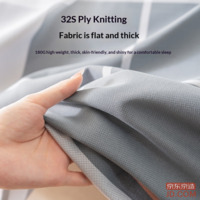 ee58608f3c64c859-f-w_200