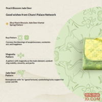 6c05e09090ed8f1f-f-w_200