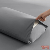 13b29fd66ca82eb8-w_200