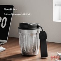 cee710edb47ba048-f-w_200