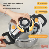 5bbd86ed91530566-f-w_200