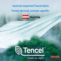 03f6e3209ab18256-f-w_200