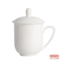 f2de718b189d1a78-w_200