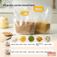 b0ec75159257ddf4-f-w_200