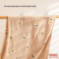 0748f48afa9ea198-f-w_200