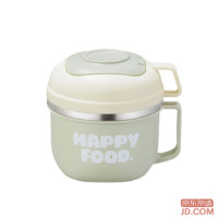 1360a5be50b3f388-w_200