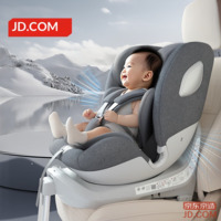 1cb859c12ec77f03-f-w_200