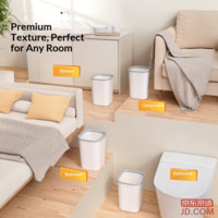 8bf679884c26b5a5-f-w_200